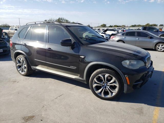 Photo 4 from auction – 2012 BMW X5 XDRIVE5 with VIN 5UXZV8C58CL423540