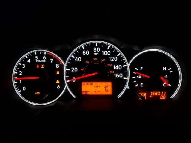 Photo 9 from auction – 2012 NISSAN ALTIMA BAS with VIN 1N4AL2AP0CN497180