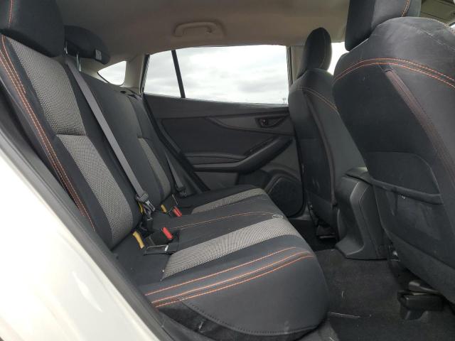 Photo 10 from auction – 2018 SUBARU CROSSTREK with VIN JF2GTABC4JH239400