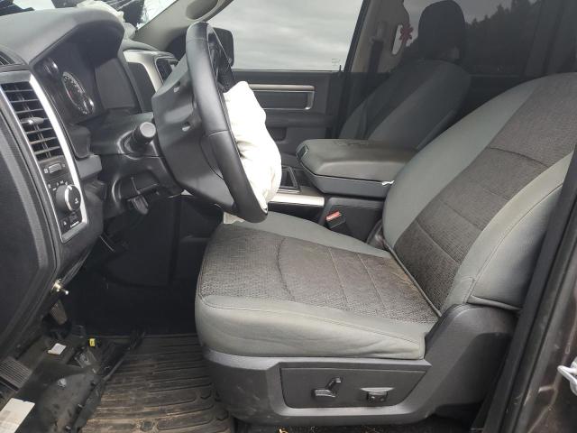 Photo 7 from auction – 2015 RAM 1500 SLT with VIN 1C6RR7LT6FS527119