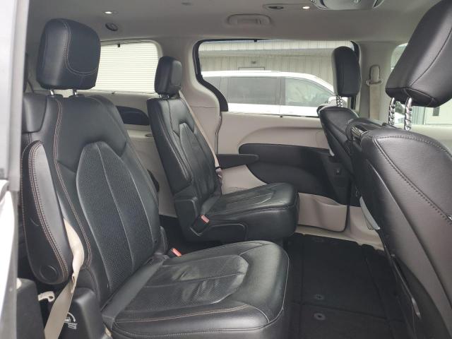 Photo 11 from auction – 2019 CHRYSLER PACIFICA T with VIN 2C4RC1EG2KR507436