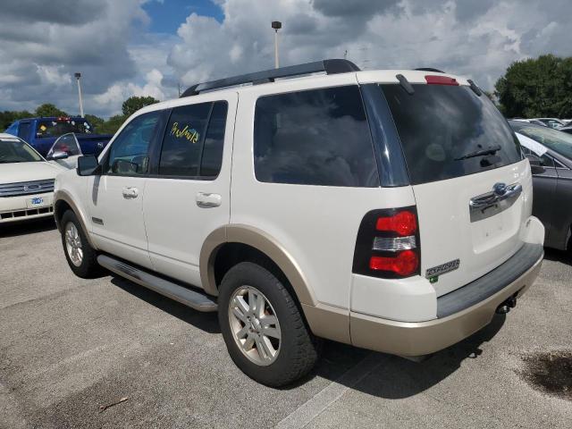Photo 2 from auction – 2008 FORD EXPLORER E with VIN 1FMEU74E18UB18065