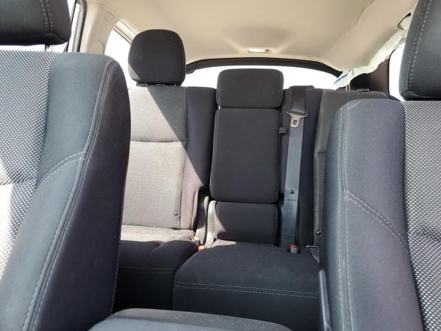 Photo 10 from auction – 2017 NISSAN PATHFINDER with VIN 5N1DR2MN3HC659222