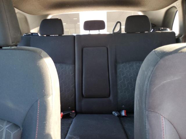 Photo 10 from auction – 2020 MITSUBISHI OUTLANDER with VIN JA4AR3AU3LU019792