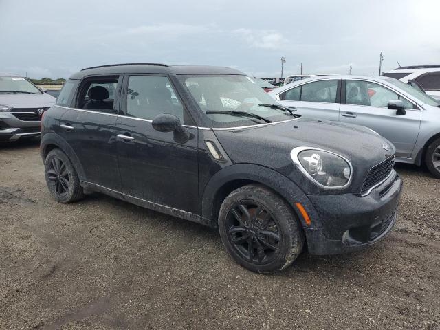 Zdjęcie 4 z aukcji – 2014 MINI COOPER S C z VIN WMWZC3C57EWP28908
