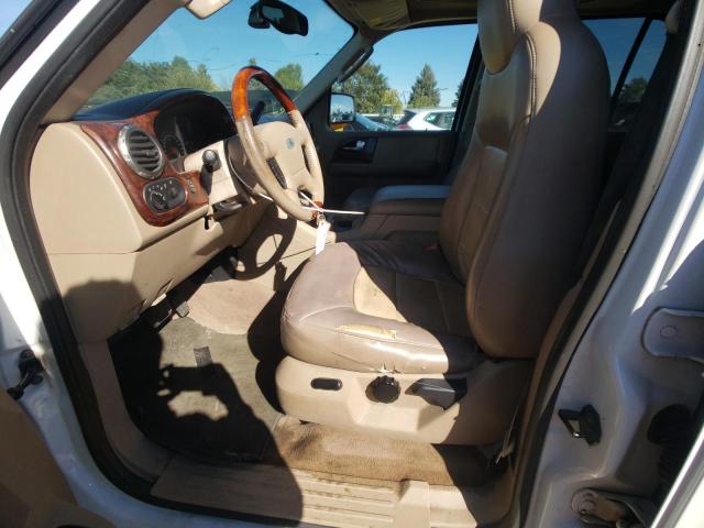 Photo 7 from auction – 2004 FORD EXPEDITION with VIN 1FMFU18L54LB01201