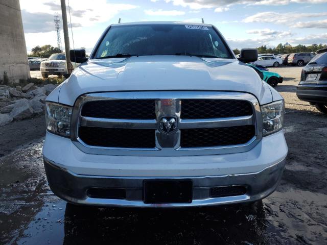 Photo 5 from auction – 2017 RAM 1500 ST with VIN 3C6JR6DT9HG728349