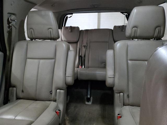 Photo 10 from auction – 2013 FORD EXPEDITION with VIN 1FMJU2A58DEF64188