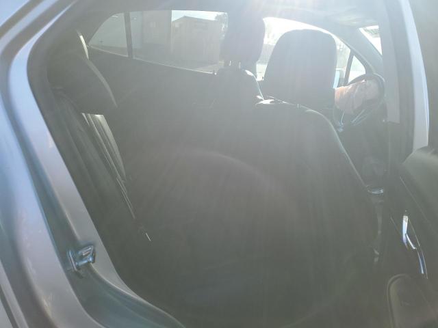 Photo 10 from auction – 2013 BUICK ENCORE PRE with VIN KL4CJDSB0DB180293