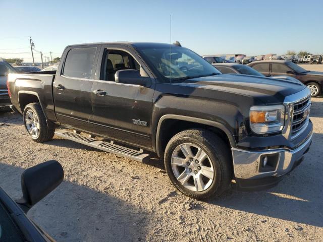 Photo 4 from auction – 2015 GMC SIERRA C15 with VIN 3GTP1UEC7FG474991