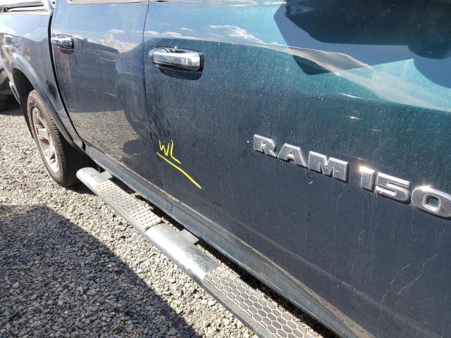 Photo 12 from auction – 2011 DODGE RAM 1500 with VIN 1D7RV1CT3BS645954