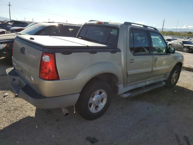 Photo 3 from auction – 2002 FORD EXPLORER S with VIN 1FMZU67E32UC69973