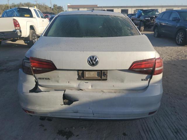 Photo 6 from auction – 2017 VOLKSWAGEN JETTA S with VIN 3VW2B7AJ6HM260797