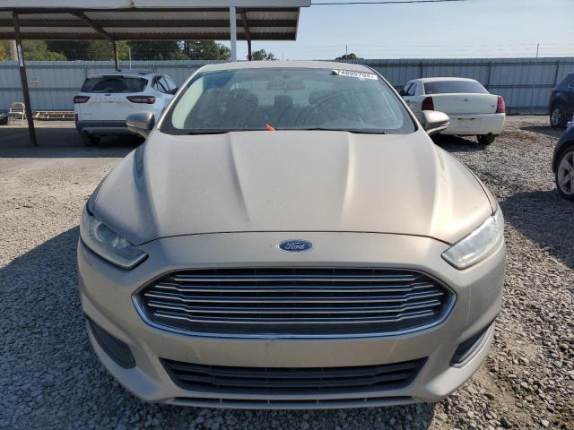 Photo 5 from auction – 2015 FORD FUSION SE with VIN 3FA6P0H74FR229156
