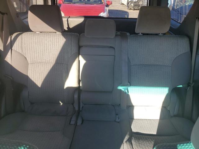 Фото 10 с аукциона – 2004 TOYOTA 4RUNNER SR с VIN JTEBU14R040022643