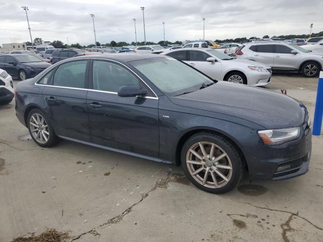 Снимка 4 от търг – 2014 AUDI A4 PREMIUM с VIN WAUFFAFL5EA059432