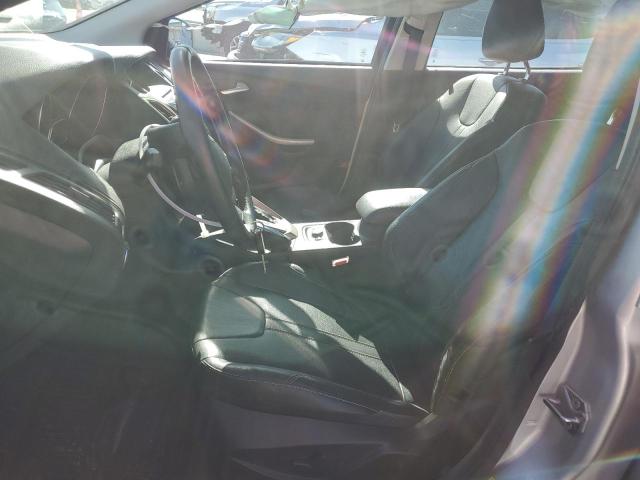 Photo 7 from auction – 2012 FORD FOCUS SEL with VIN 1FAHP3M20CL381630
