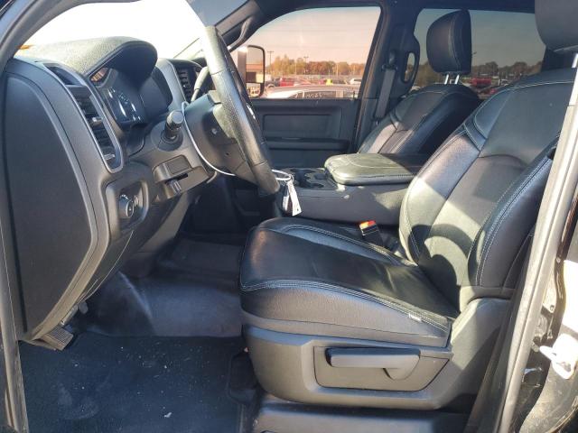 Photo 7 from auction – 2021 RAM 3500 TRADE with VIN 3C63R3CL8MG702943