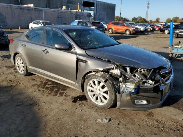 Photo 4 from auction – 2015 KIA OPTIMA LX with VIN 5XXGM4A79FG475465