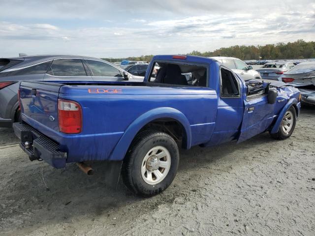 Photo 3 from auction – 2004 FORD RANGER SUP with VIN 1FTYR14U04PB16050