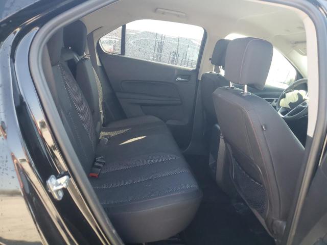 Photo 11 from auction – 2017 CHEVROLET EQUINOX LT with VIN 2GNALCEK1H1505012