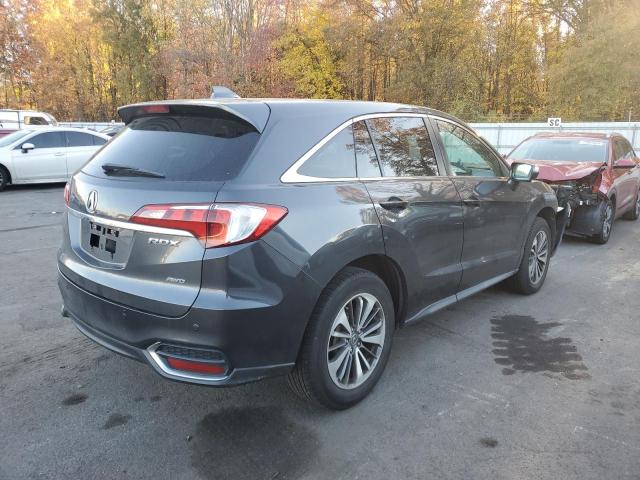 Photo 3 from auction – 2016 ACURA RDX ADVANC with VIN 5J8TB4H71GL020736