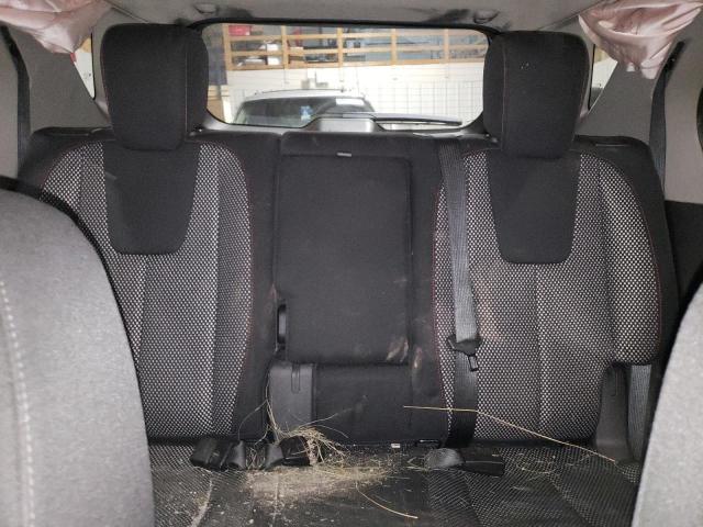 Photo 10 from auction – 2013 CHEVROLET EQUINOX LT with VIN 2GNFLNEK6D6339892