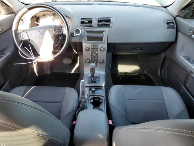 Photo 8 from auction – 2007 VOLVO S40 2.4I with VIN YV1MS382572280039