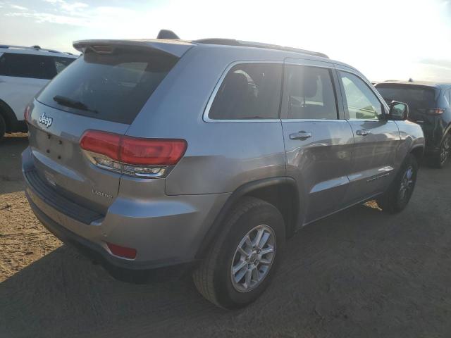 Photo 3 from auction – 2018 JEEP GRAND CHER with VIN 1C4RJFAG7JC155244