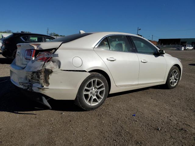Photo 3 from auction – 2013 CHEVROLET MALIBU 2LT with VIN 1G11F5SR9DF131922