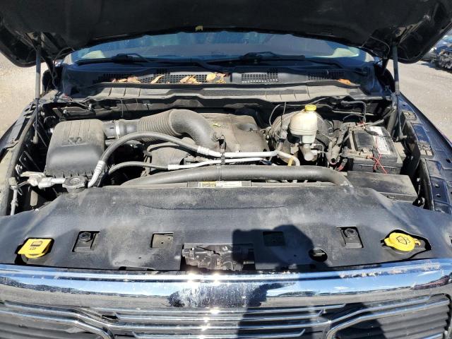 Photo 11 from auction – 2016 RAM 1500 LARAM with VIN 1C6RR7NTXGS248710