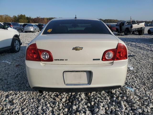 Photo 6 from auction – 2010 CHEVROLET MALIBU 2LT with VIN 1G1ZD5E05AF316597