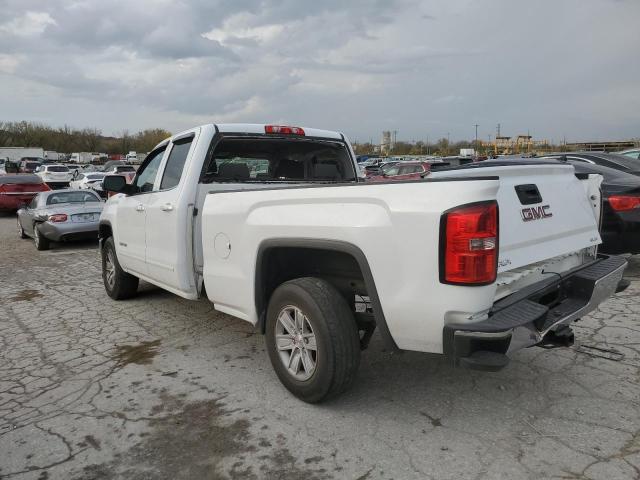 Photo 2 from auction – 2015 GMC SIERRA K15 with VIN 1GTV2UEH1FZ438732