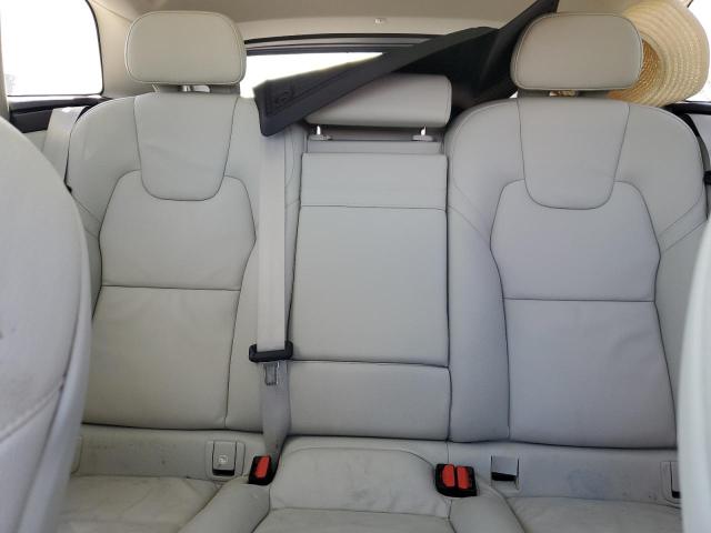 Photo 10 from auction – 2022 VOLVO XC60 B5 MO with VIN YV4L12DK8N1909801