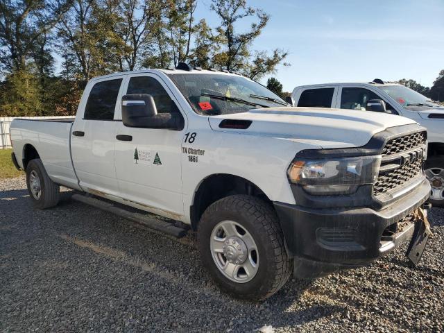 Photo 4 from auction – 2024 RAM 3500 TRADE with VIN 3C63R3GJ6RG242519