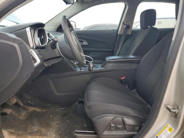 Photo 7 from auction – 2015 CHEVROLET EQUINOX LS with VIN 1GNFLEEK1FZ109023