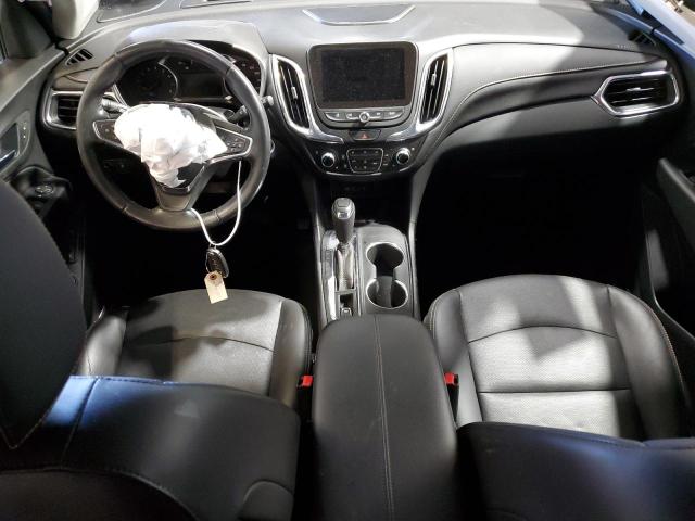 Photo 8 from auction – 2019 CHEVROLET EQUINOX PR with VIN 2GNAXYEX7K6300656