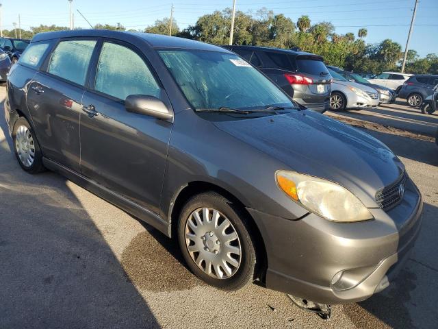 Photo 4 from auction – 2006 TOYOTA COROLLA MA with VIN 2T1KR32E66C576909