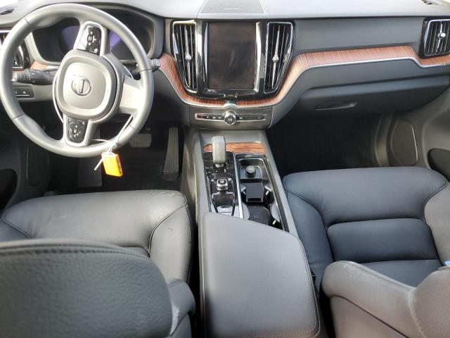 Photo 8 from auction – 2023 VOLVO XC60 PLUS with VIN YV4H60DE5P1259981