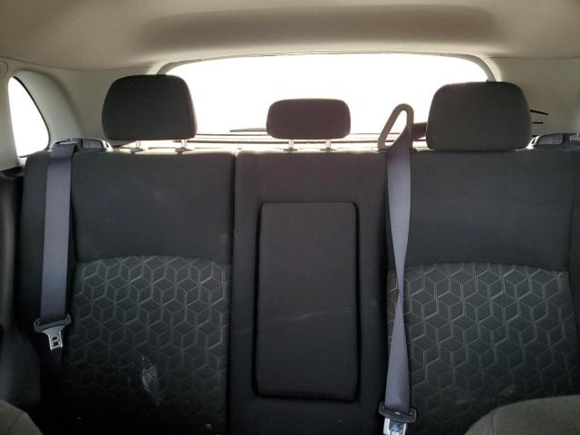Photo 10 from auction – 2022 MITSUBISHI OUTLANDER with VIN JA4ARUAU8NU004973
