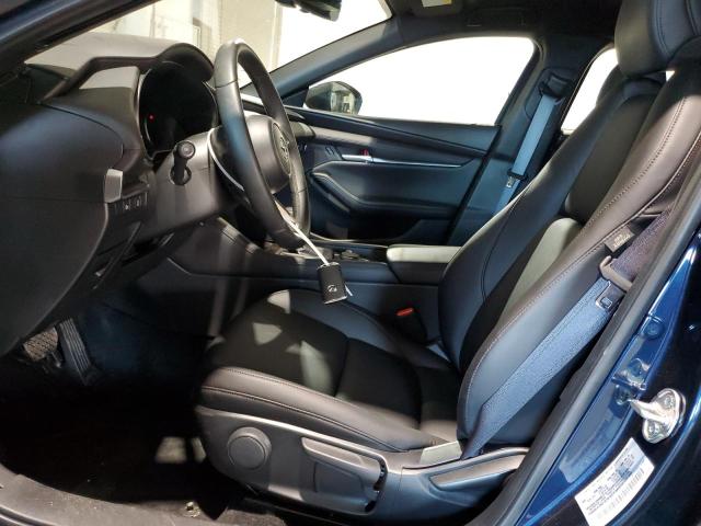 Zdjęcie 7 z aukcji – 2024 MAZDA 3 SELECT S z VIN JM1BPAKM1R1722286