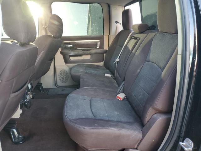 Photo 10 from auction – 2014 RAM 1500 SLT with VIN 1C6RR6LT2ES129088