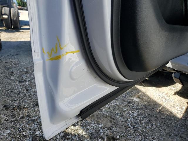 Photo 12 from auction – 2025 RAM 1500 LARAM with VIN 1C6SRFJPXSN519888