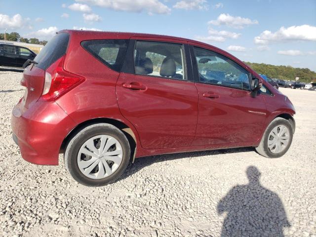 Photo 3 from auction – 2018 NISSAN VERSA NOTE with VIN 3N1CE2CP6JL362828