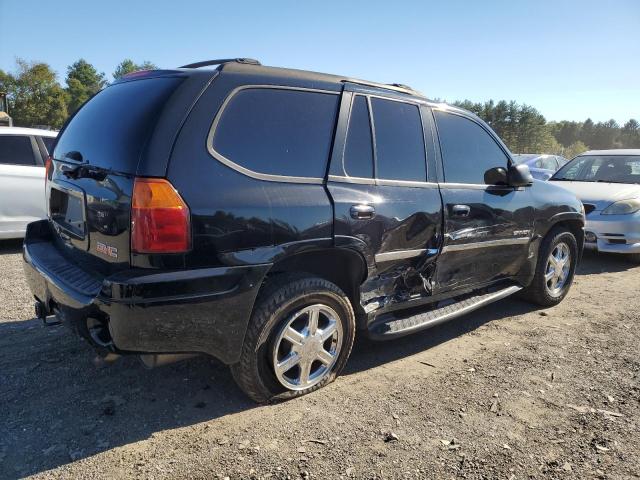 Photo 3 from auction – 2006 GMC ENVOY with VIN 1GKDT13S362266240