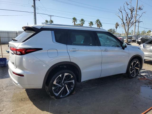Photo 3 from auction – 2022 MITSUBISHI OUTLANDER with VIN JA4J3VA82NZ088706