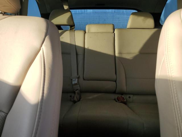 Photo 10 from auction – 2016 SUBARU OUTBACK 2. with VIN 4S4BSBNC7G3281218