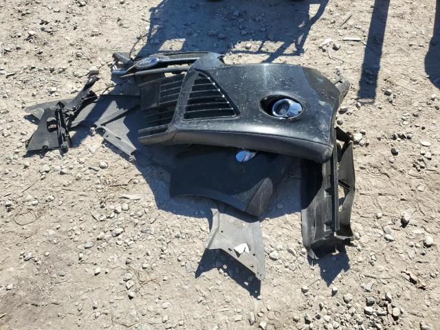 Photo 12 from auction – 2012 FORD FOCUS SE with VIN 1FAHP3F20CL173163