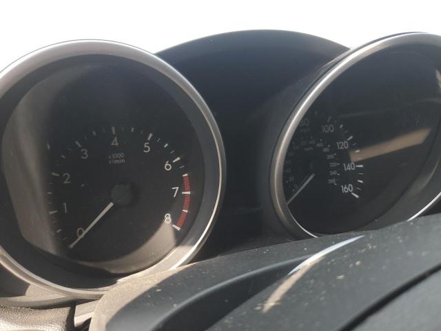 Photo 9 from auction – 2011 MAZDA 3 I with VIN JM1BL1UF8B1497638