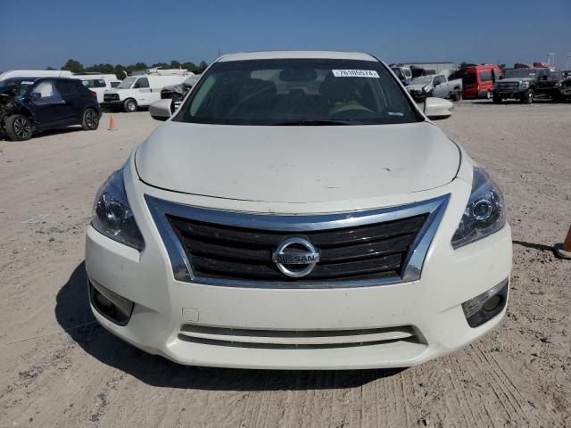 Photo 5 from auction – 2013 NISSAN ALTIMA 2.5 with VIN 1N4AL3AP5DN405861